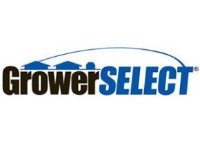 Obrazek dla kategorii Grower Select