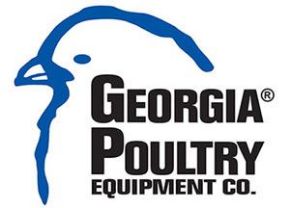 Obrazek dla kategorii Georgia Poultry