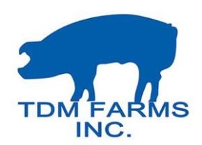 Obrazek dla kategorii TDM Farms