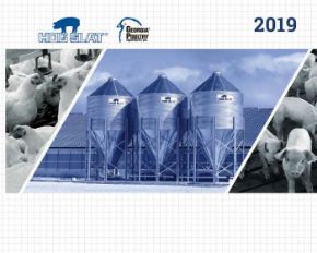 Obrazek dla kategorii Aktualny Katalog