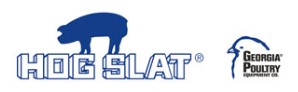 Hog Slat - Romania